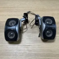 2025年最新】TS-STX7の人気アイテム - メルカリ