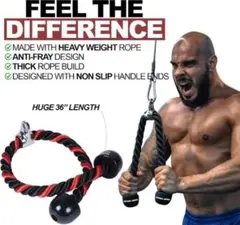 Item thumbnail for item 42705fb2-20f7-4117-86b9-a554cf00a42b