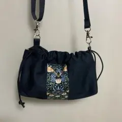 Item thumbnail for item 3284bb4e-9e48-4f42-b499-7bc0af844a47