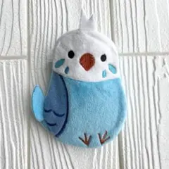 小銭入れ ファッション小物