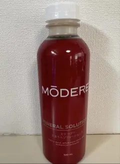doTERRA セットPHOSSIL 350ml アロマ2本 マンダリン メタ - メルカリ