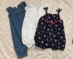 N ★プロフ確認★様 リクエスト 2点 まとめ商品