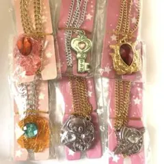 Item thumbnail for item 85d347b1-9f43-461a-91b9-a73daa1bafb0