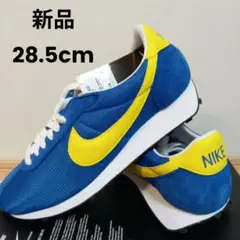 2025年最新】nike ナイキ カレッジの人気アイテム - メルカリ