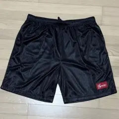 supreme utility pant シュプリーム　ハーフパンツ Supreme シュプリーム 21AW Zip-Off Utility Pant ジップオフ