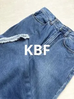 Item thumbnail for item f9a58308-fd19-49f3-886d-0cc9d63b2c09