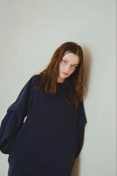 2025年最新】pinueの人気アイテム - メルカリ