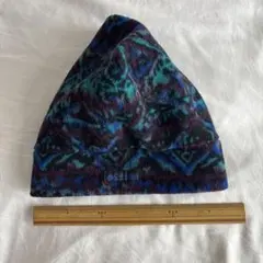 Item thumbnail for item 6902c62d-e965-49af-9826-837373fce944