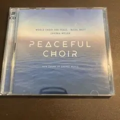 Item thumbnail for item c62f4040-d166-4b10-81ae-2a4b1cd7fae8