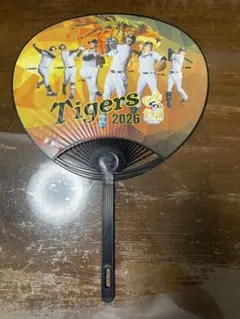 うちわ 色紙 サッカーボール柄 卒部式 34枚 - メルカリ
