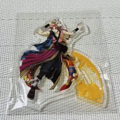 2025年最新】一番くじ 銀魂 ~夏でも羽目は外し過ぎちゃいけない