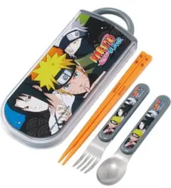 NARUTO ナルト 人柱力 携帯ゲーム用 缶ケース 非売品] NARUTO-ナルト- 人柱力 携帯ゲーム用 缶ケース - メルカリ