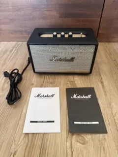 2026年最新】marshall acton bluetooth スピーカーの人気アイテム