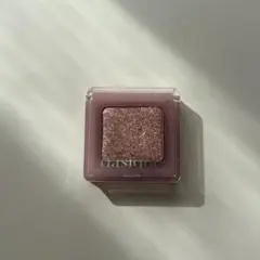 dasique Single Shadow Pink Flushのサムネイル