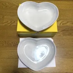 2026年最新】ル・クルーゼ アップルディッシュの人気アイテム - メルカリ