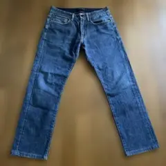 高級 美脚　INCOTEX 31 SKY SLIM 5PKTSのサムネイル