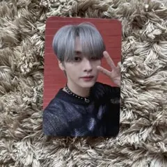 StrayKids 스키즈 MAXIDENT 토레카 리노