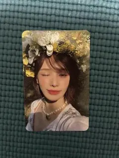 2026年最新】Red velvet wendyの人気アイテム - メルカリ