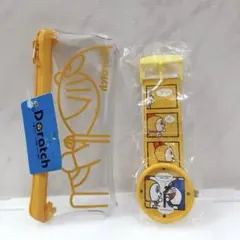 2026年最新】ドラッチ DORATCHの人気アイテム - メルカリ