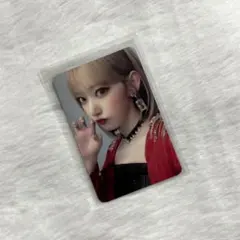 IZ*ONE 宮脇咲良 ONEIRIC THEATER トレカ - メルカリ