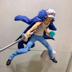 2026年最新】ワンピースの人気アイテム - メルカリ