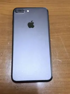 ジャンク　iPhone 7 Plus