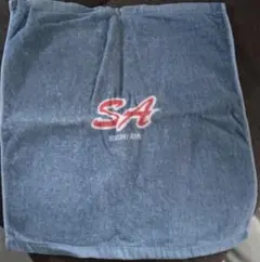 Item thumbnail for item 94b609c6-73ae-45ed-9fc4-4b17ac4978a5