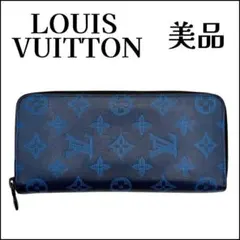 Item thumbnail for item 23d9a6e0-56c9-44cb-8cca-f92e08db800a