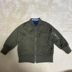 Item thumbnail for item 62bbd326-45bc-4f41-b56a-810f142892b6