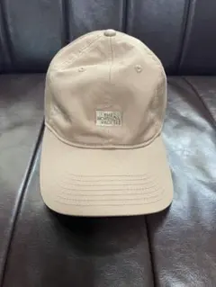 nanamica THE NORTH FACE Purple Label 帽子