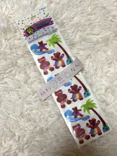 2026年最新】SandyLionの人気アイテム - メルカリ