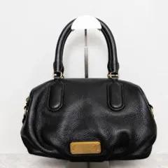 美品 MARC BY MARCJACOBS y2k 00s bag ハンドバッグのサムネイル