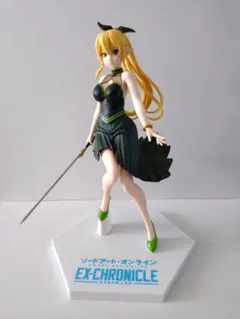 2026年最新】ソードアート・オンラインエクスクロニクルの人気アイテム