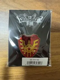 Item thumbnail for item 1dde8b11-12ab-4327-87c4-25a6e137e446