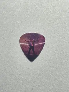 (新品/非売品)ブルーノマーズ VIP SS 最前列　限定グッズ(ポスター以外) ブルーノ・マーズ、東京ドーム公演のグッズのオンライン販売が