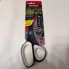 Item thumbnail for item 082573e4-fea9-4024-bc84-cf553db4b52a