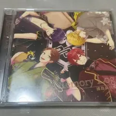 2026年最新】浦島坂田船 memory logの人気アイテム - メルカリ