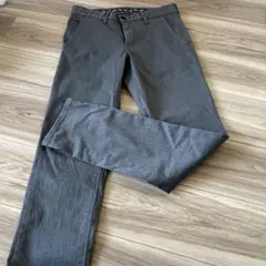 メンズ パンツ エドウィン