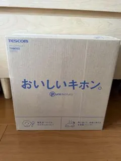 Item thumbnail for item f5cdfedc-36f5-4521-8543-08add6ac3fa2