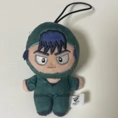 2026年最新】忍たま乱太郎 ほわぬいの人気アイテム - メルカリ