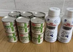 2026年最新】カナン リキッド ロイヤルの人気アイテム - メルカリ