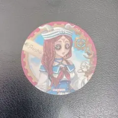 第五人格 タワーコラボ カフェ限定 コースター 祭司