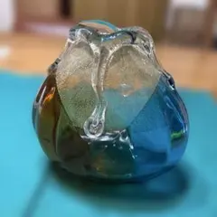 Item thumbnail for item 6fadb9dc-b4f7-466e-9c78-9e95f8e6b02c