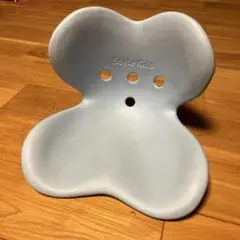 Item thumbnail for item a5002c9b-4a27-426d-a387-192163f5a748