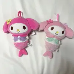 Item thumbnail for item df62e2bd-3a90-47b9-aa36-f2dda987be5a