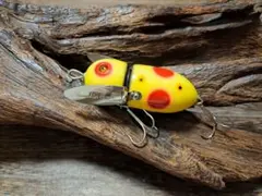 2026年最新】道楽 ルアーの人気アイテム - メルカリ