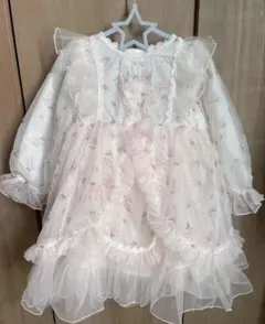 Item thumbnail for item edee0415-86f9-47f4-bd5e-6253650fd0ce