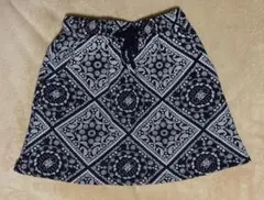 Item thumbnail for item 39ea1ca2-1a4d-40b7-a828-a9052b670908