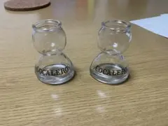 Item thumbnail for item eef29bee-5f56-4a5a-a987-f526c6592aa8