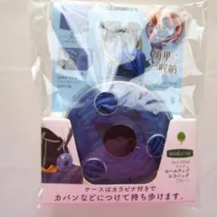 Item thumbnail for item 09d76aaf-bca6-4940-8f62-4242ee6fe1b9